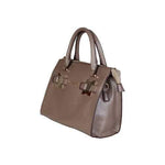 Laura Biagiotti LB17W109-3