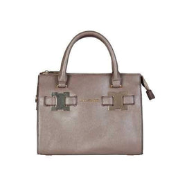 Laura Biagiotti LB17W109-3