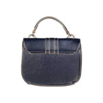 Laura Biagiotti LB17W109-4