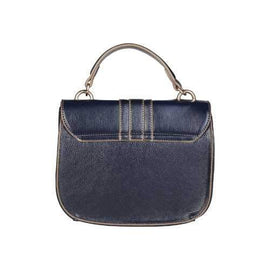 Laura Biagiotti LB17W109-4