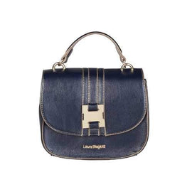 Laura Biagiotti LB17W109-4