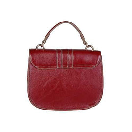 Laura Biagiotti LB17W109-4