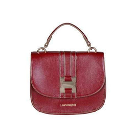 Laura Biagiotti LB17W109-4