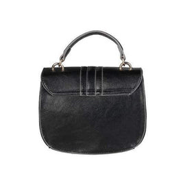 Laura Biagiotti LB17W109-4