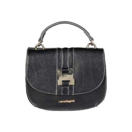 Laura Biagiotti LB17W109-4