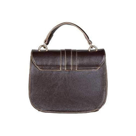 Laura Biagiotti LB17W109-4