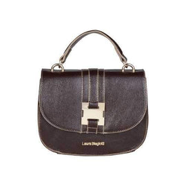 Laura Biagiotti LB17W109-4
