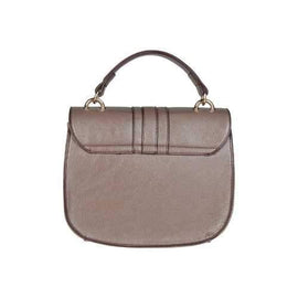 Laura Biagiotti LB17W109-4