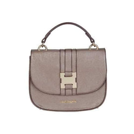 Laura Biagiotti LB17W109-4
