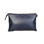 Laura Biagiotti LB17W109-5
