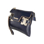 Laura Biagiotti LB17W109-5