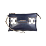 Laura Biagiotti LB17W109-5