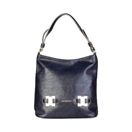 Laura Biagiotti LB17W109-6