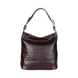 Laura Biagiotti LB17W109-6