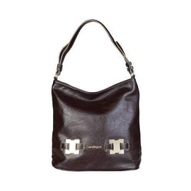 Laura Biagiotti LB17W109-6