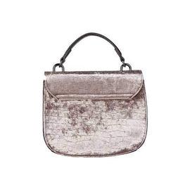 Laura Biagiotti LB17W110-1