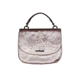Laura Biagiotti LB17W110-1