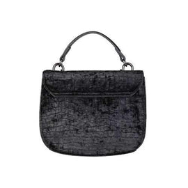 Laura Biagiotti LB17W110-1