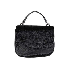 Laura Biagiotti LB17W110-1