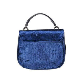 Laura Biagiotti LB17W110-1