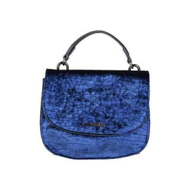 Laura Biagiotti LB17W110-1