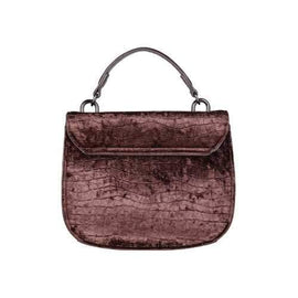 Laura Biagiotti LB17W110-1