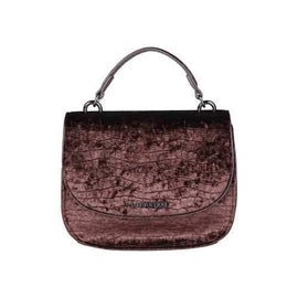 Laura Biagiotti LB17W110-1
