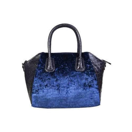 Laura Biagiotti LB17W110-2