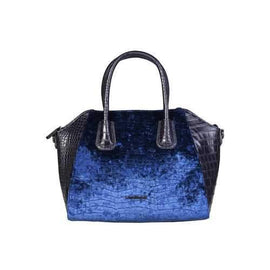 Laura Biagiotti LB17W110-2