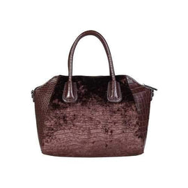Laura Biagiotti LB17W110-2