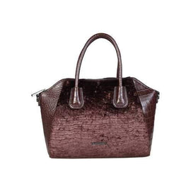 Laura Biagiotti LB17W110-2
