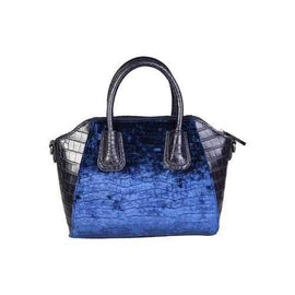 Laura Biagiotti LB17W110-3