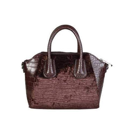 Laura Biagiotti LB17W110-3