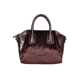 Laura Biagiotti LB17W110-3