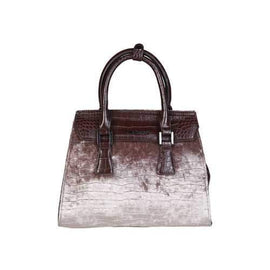 Laura Biagiotti LB17W110-5