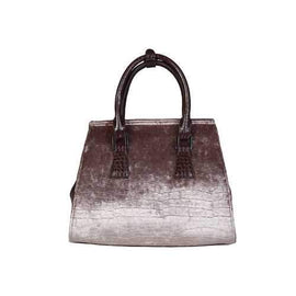 Laura Biagiotti LB17W110-5