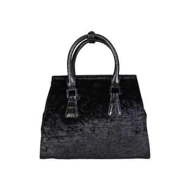 Laura Biagiotti LB17W110-5