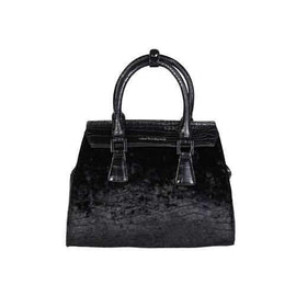 Laura Biagiotti LB17W110-5