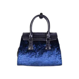 Laura Biagiotti LB17W110-5