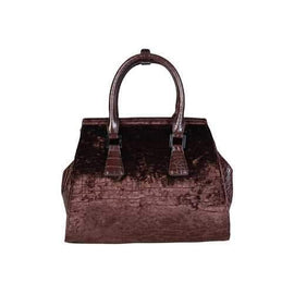 Laura Biagiotti LB17W110-5