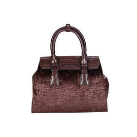 Laura Biagiotti LB17W110-5