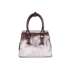 Laura Biagiotti LB17W110-6