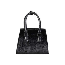Laura Biagiotti LB17W110-6