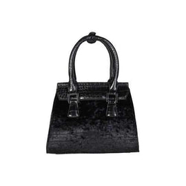 Laura Biagiotti LB17W110-6