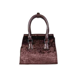 Laura Biagiotti LB17W110-6