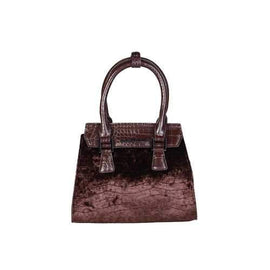 Laura Biagiotti LB17W110-6