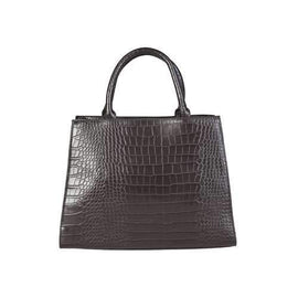 Laura Biagiotti LB17W113-1