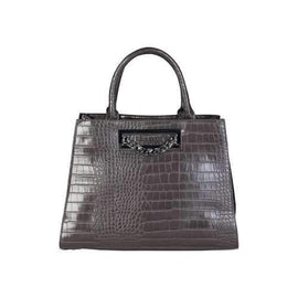 Laura Biagiotti LB17W113-1