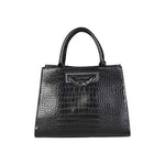 Laura Biagiotti LB17W113-1