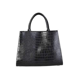 Laura Biagiotti LB17W113-1